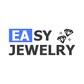 EASY Jewelry - Shopify App Integration IT Service Jung