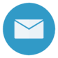 ECloud: Email Automator - Shopify App Integration DevCloud LLC