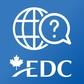 EDC Export Help Hub - Shopify App Integration Export Development Canada