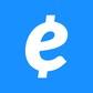 ELITE Currency Converter - Shopify App Integration Primer Apps