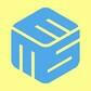 EMarketplace Services (EMS) - Shopify App Integration E marketplace services