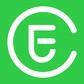 EPROLODropshipping &amp; Branding - Shopify App Integration EPROLO
