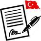 EPurchase Contract for Turkey - Shopify App Integration Turkey E-Commerce