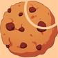 EU GDPR Cookies Notification - Shopify App Integration Omega