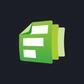 EVM Form Builder Custom Forms - Shopify App Integration Expert Village Media Technologies
