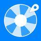 EVM Spin Wheel‑ Spin‑a‑Sale - Shopify App Integration Expert Village Media Technologies