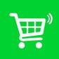 EZ  Sticky Add To Cart Button - Shopify App Integration EzApp