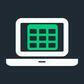 EZ Exporter  Data Exports - Shopify App Integration Highview Apps LLC