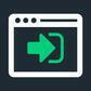 EZ Importer  Order Importer - Shopify App Integration Highview Apps LLC
