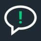 EZ Notify  Slack Integration - Shopify App Integration Highview Apps LLC