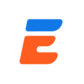 EZIE Shipping Optimizer - Shopify App Integration EZIE Logistics