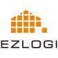 EZLOGI - Shopify App Integration Depot Inc.