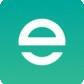 Earth Rewards: Loyalty Points - Shopify App Integration Earth Rewards Limited