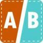 Easy AB - Shopify App Integration Conversion Chasers