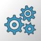 Easy Automation - Shopify App Integration DevCloud LLC