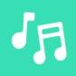 Easy Background Music  Musica - Shopify App Integration BirdChime