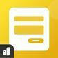 Easy Contact Form Builder - Shopify App Integration qikify