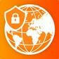 Easy Country Blocker - Shopify App Integration ZendApps