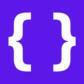 Easy Custom CSS - Shopify App Integration Leangenix LDA