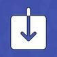 Easy Digital Products - Shopify App Integration Axel Hardy