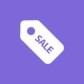 Easy Discounts & Promotions - Shopify App Integration Wethrift