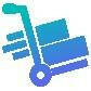 Easy Free Shipping Banner - Shopify App Integration EasyPlugins
