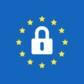 Easy GDPR + Cookie Bar - Shopify App Integration Innonic
