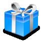 Easy Gift Wrapping - Shopify App Integration ADM Apps