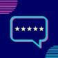 Easy Google Customer Reviews - Shopify App Integration Union Works Apps