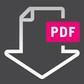 Easy Invoice PDF - Shopify App Integration GKR Enterprises Inc