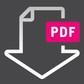 Easy Invoice PDF - Shopify App Integration GKR Enterprises Inc