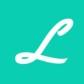 Easy Lottie Animations - Shopify App Integration Burton