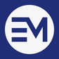 Easy MetaField - Shopify App Integration Web Mavens LLC
