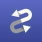 Easy Redirects by ESC - Shopify App Integration Eastside Co