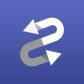 Easy Redirects by ESC - Shopify App Integration