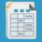 Easy Reports - Shopify App Integration