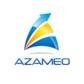 Easy Retargeting & Google Ads - Shopify App Integration Azameo
