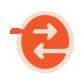 Easy Shopee - Shopify App Integration Sane Men LLC