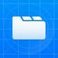 Easy Tabs  Product Tabs - Shopify App Integration NexusMedia OÜ