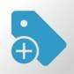 Easy Tagging - Shopify App Integration DevCloud LLC