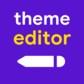 Easy Theme Editor - Shopify App Integration Code Monkeys