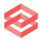 Easy Token For Dev - Shopify App Integration Easy Token For Dev