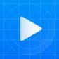 Easy Video  Product Videos - Shopify App Integration NexusMedia OÜ