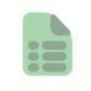 EasyCSV  CSV &amp; XLSX handling - Shopify App Integration EasyCSV