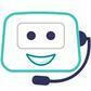 EasyCall  Phone Number &amp; Call - Shopify App Integration StilyoApps