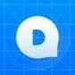 EasyDisqus  DISQUS comments - Shopify App Integration NexusMedia OÜ