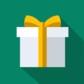 EasyGift: Auto Add to Cart - Shopify App Integration 506