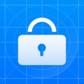 EasyLockdown  Wholesale Locks - Shopify App Integration NexusMedia