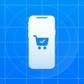 EasyMobile  Mobile App - Shopify App Integration EasyMobile
