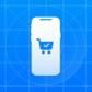 EasyMobile  Mobile App - Shopify App Integration EasyMobile